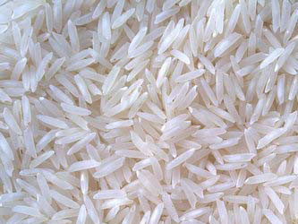 Lachkari Kolam Rice